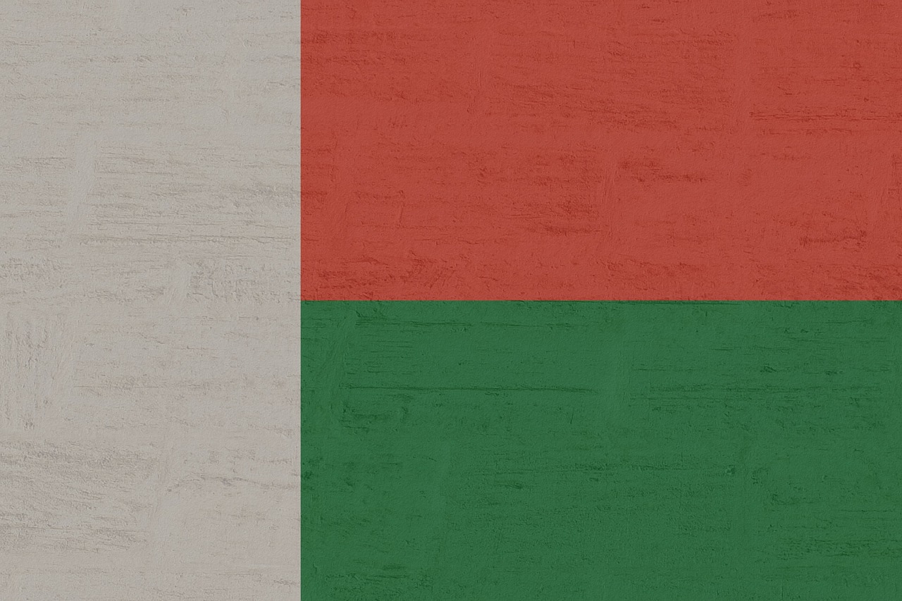 madagascar, banner, flag-2697358.jpg